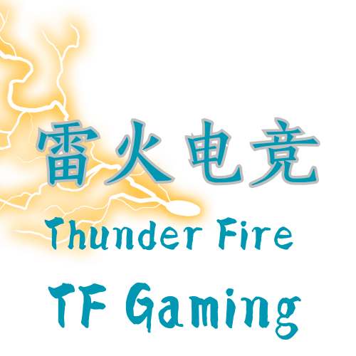 雷火电竞官网-logo
