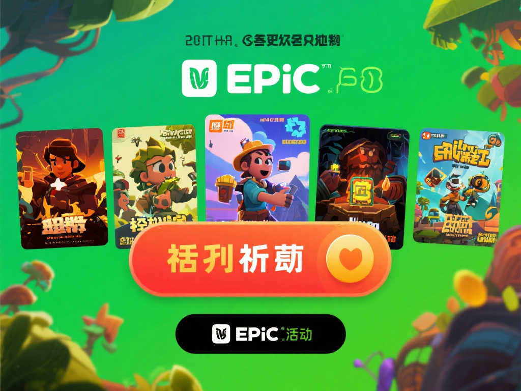 雷火电竞官网游戏中心