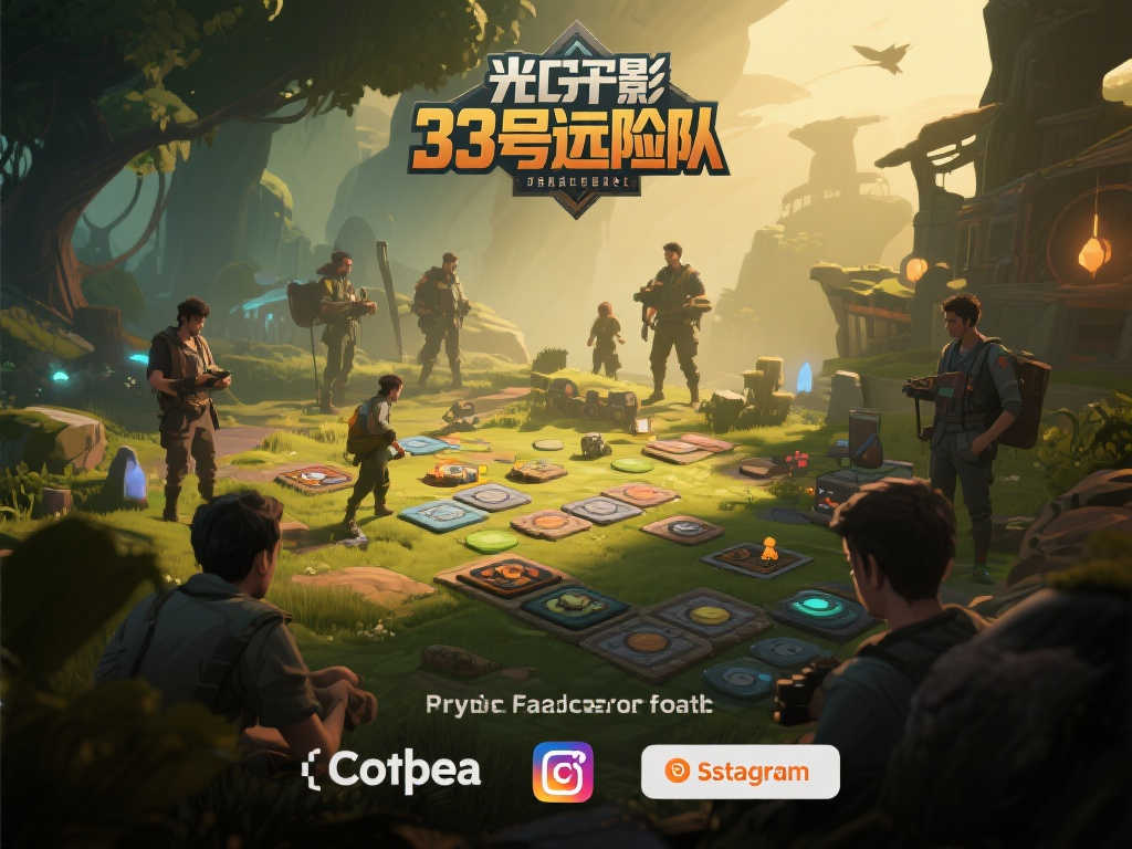 雷火电竞官网游戏中心
