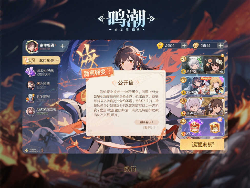 雷火电竞官网游戏中心