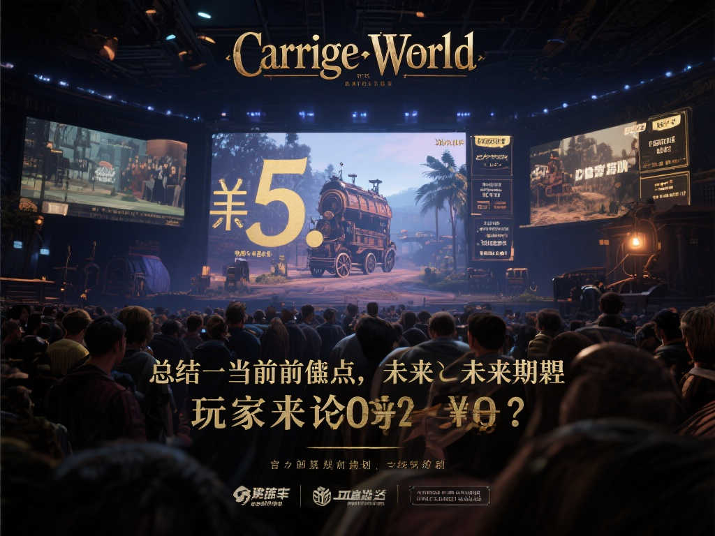 雷火电竞官网游戏中心