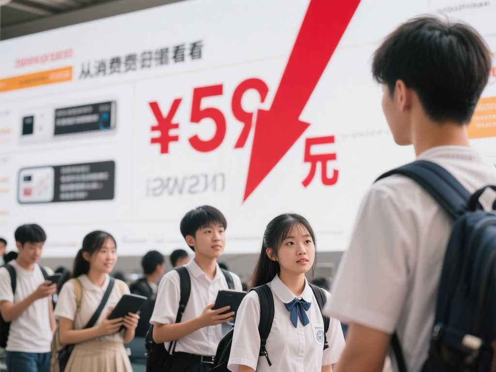 雷火电竞官网游戏中心