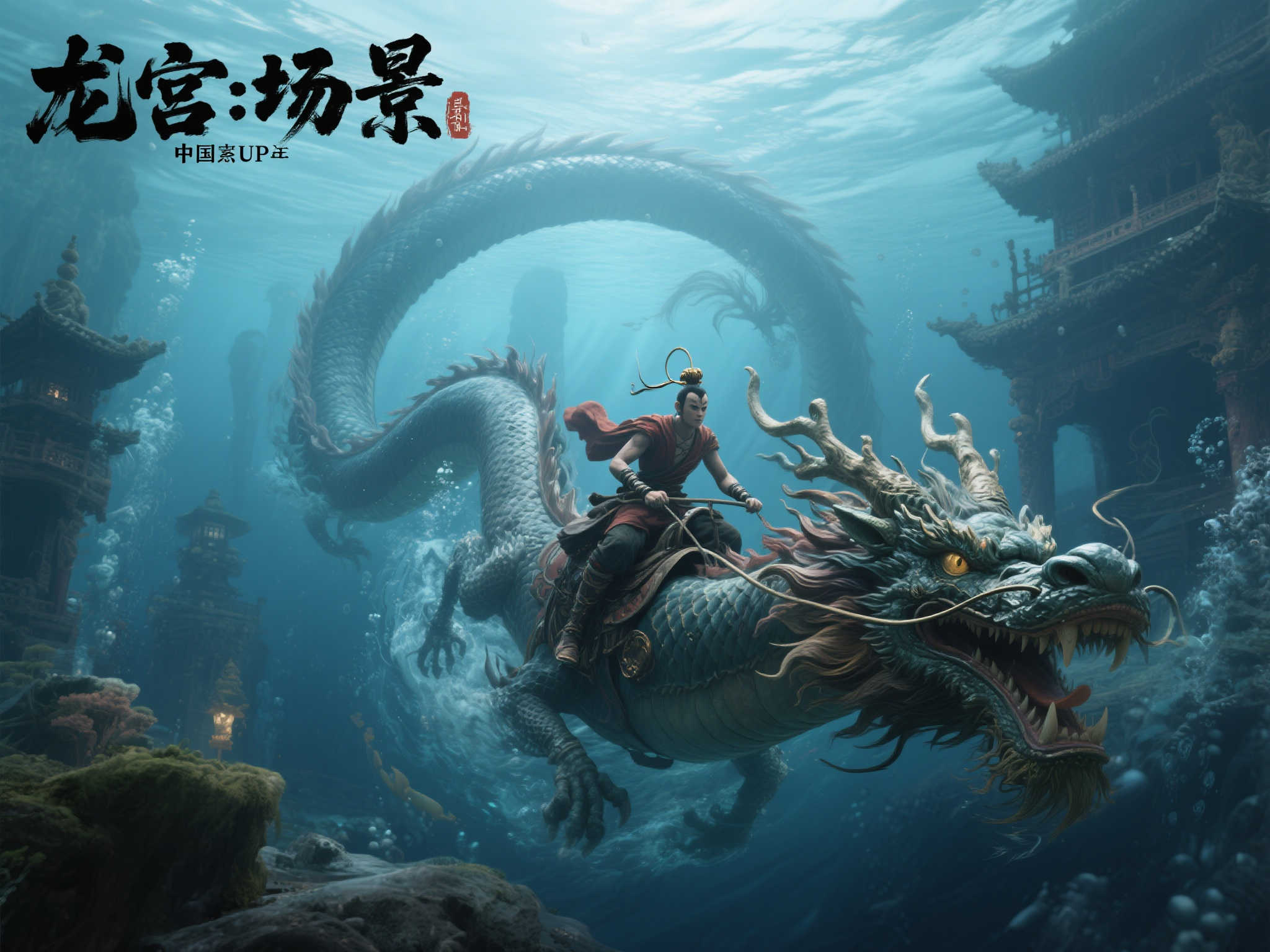 雷火电竞官网游戏中心