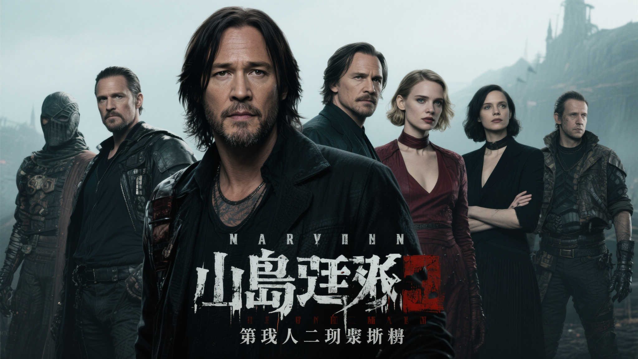雷火电竞官网游戏中心