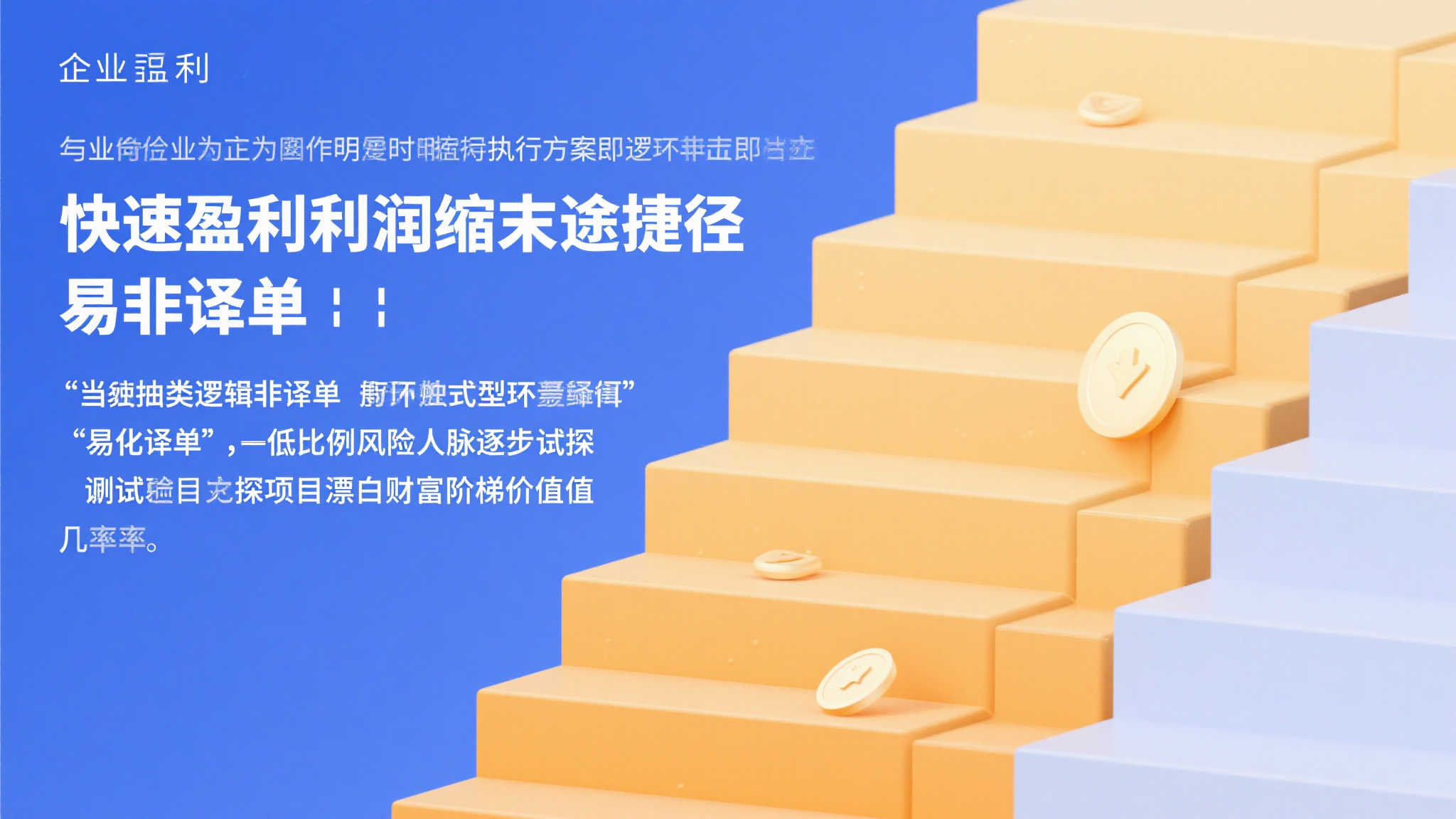 雷火电竞官网游戏中心