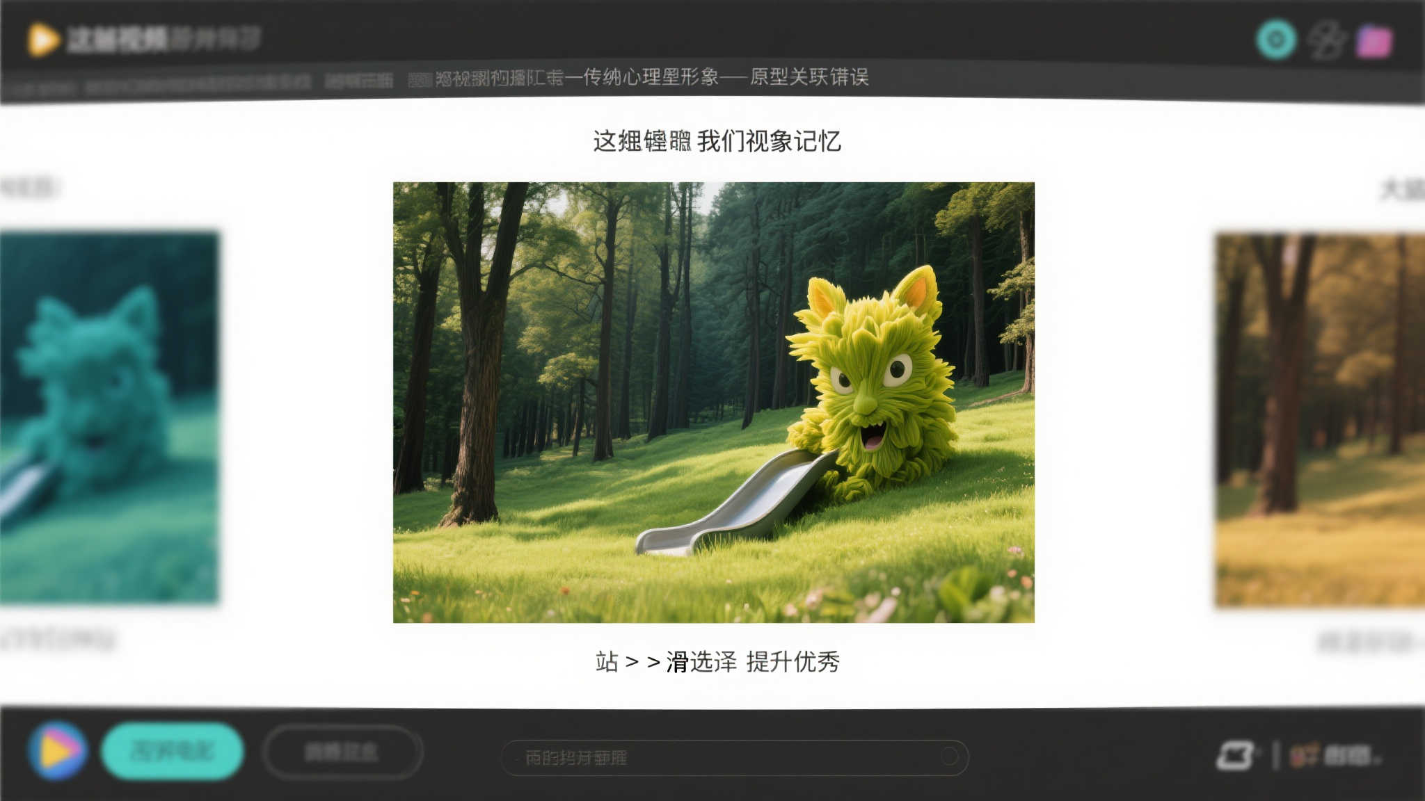 雷火电竞官网游戏中心