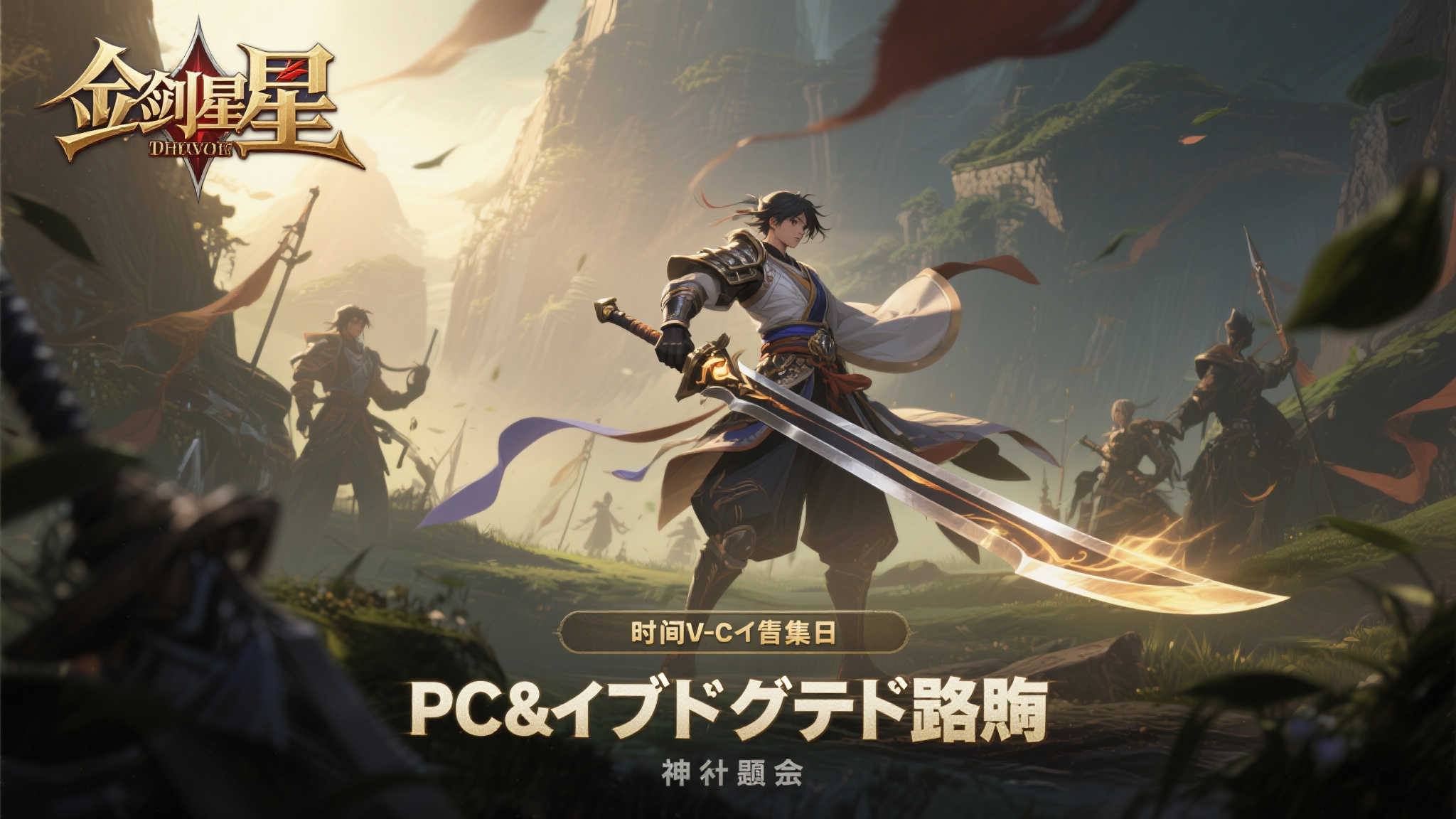 雷火电竞官网游戏中心