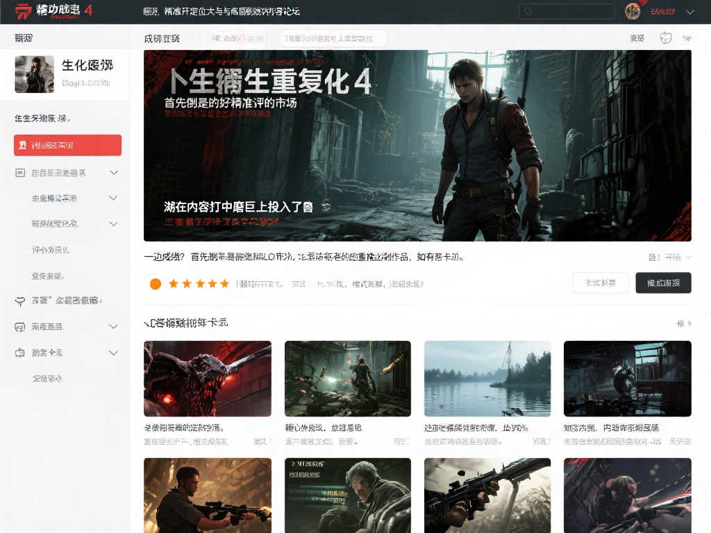 雷火电竞官网游戏中心