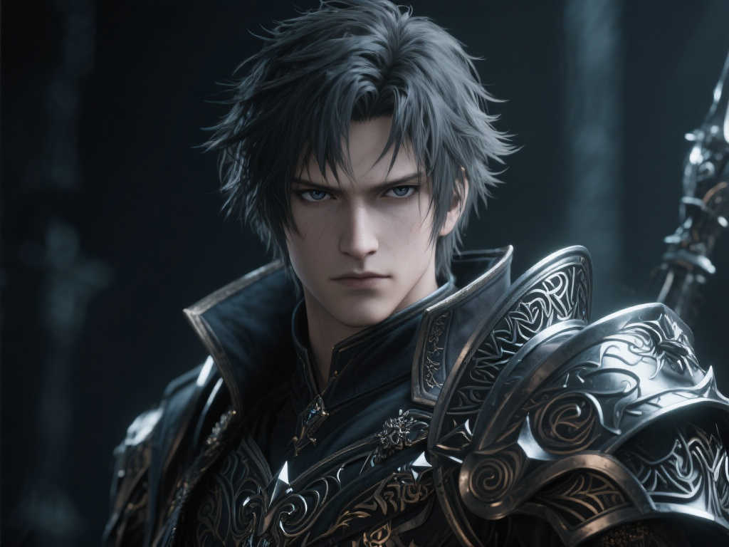 雷火电竞官网游戏中心