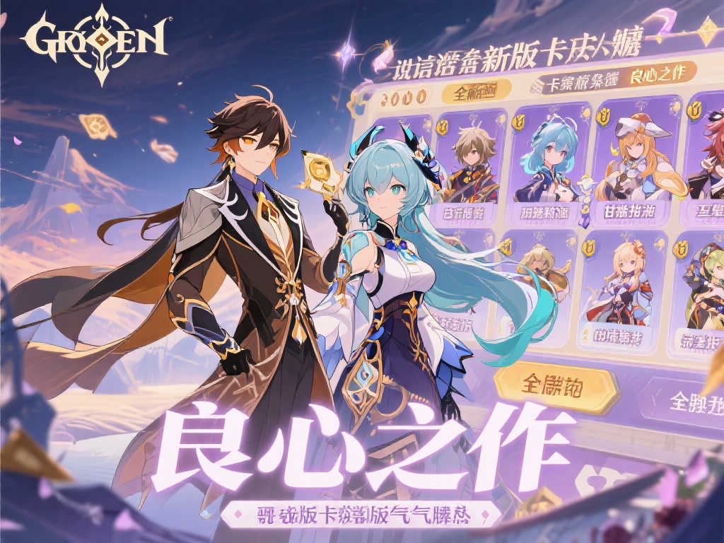 雷火电竞官网游戏中心