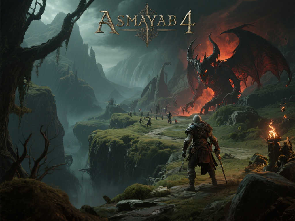 雷火电竞官网游戏中心