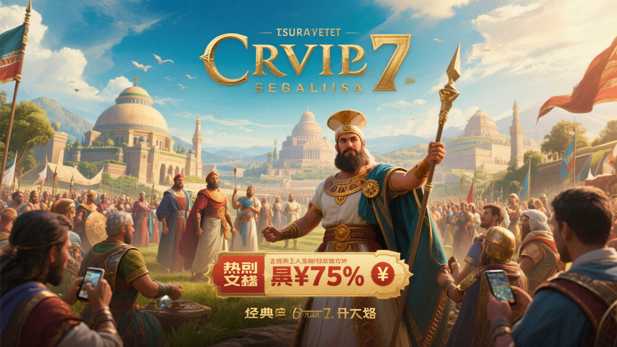 雷火电竞官网游戏中心