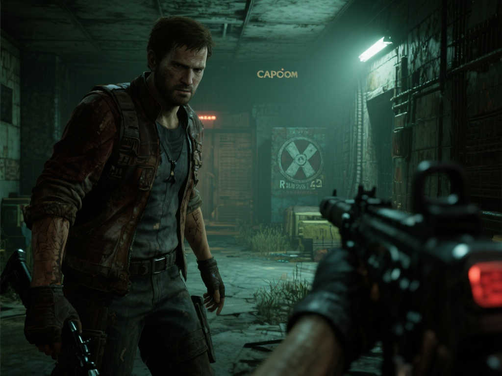 雷火电竞官网游戏中心