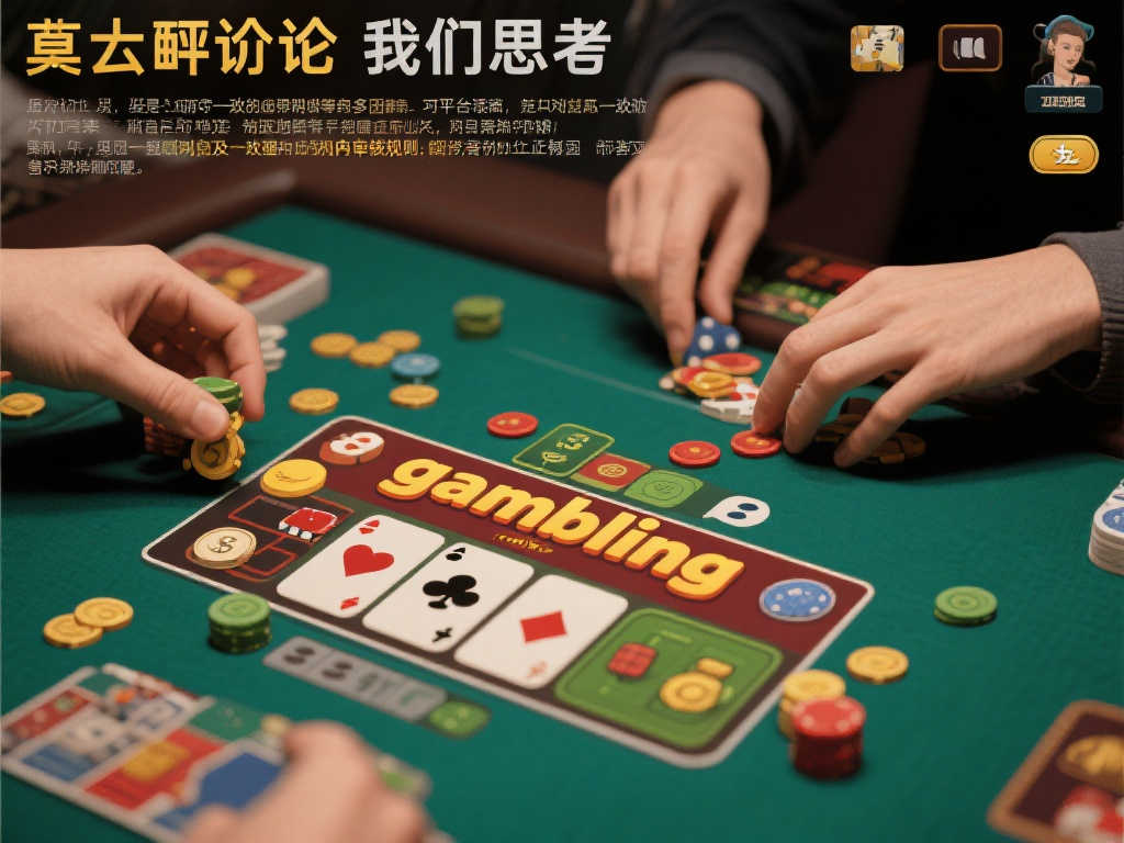 雷火电竞官网游戏中心