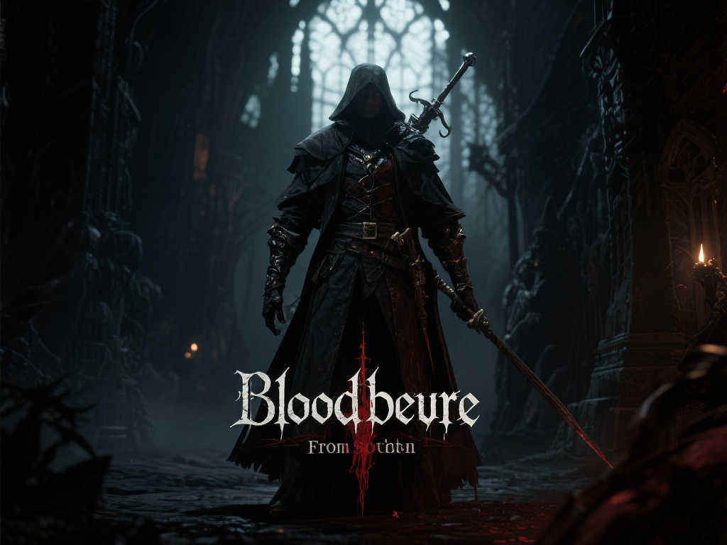 雷火电竞官网游戏中心