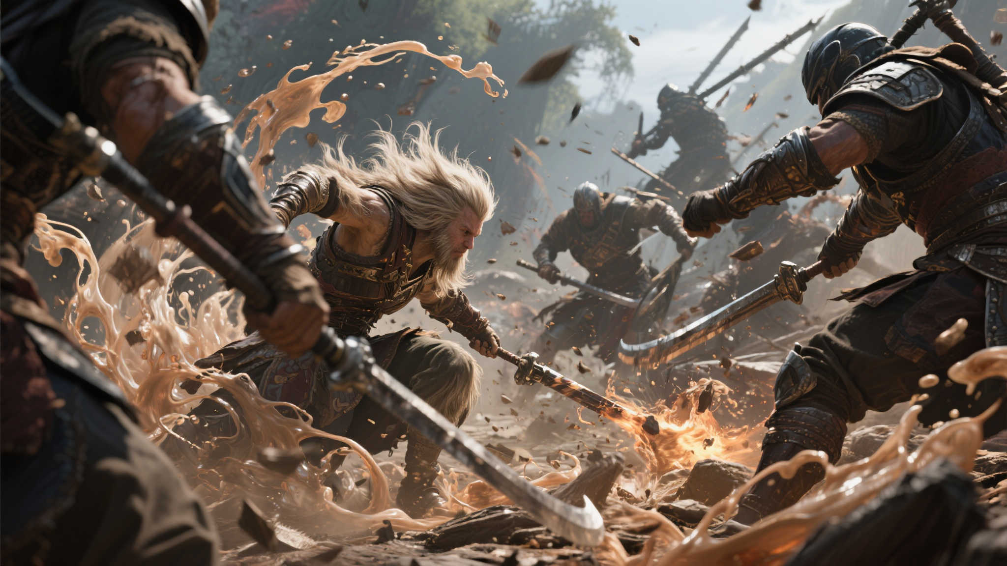 雷火电竞官网游戏中心