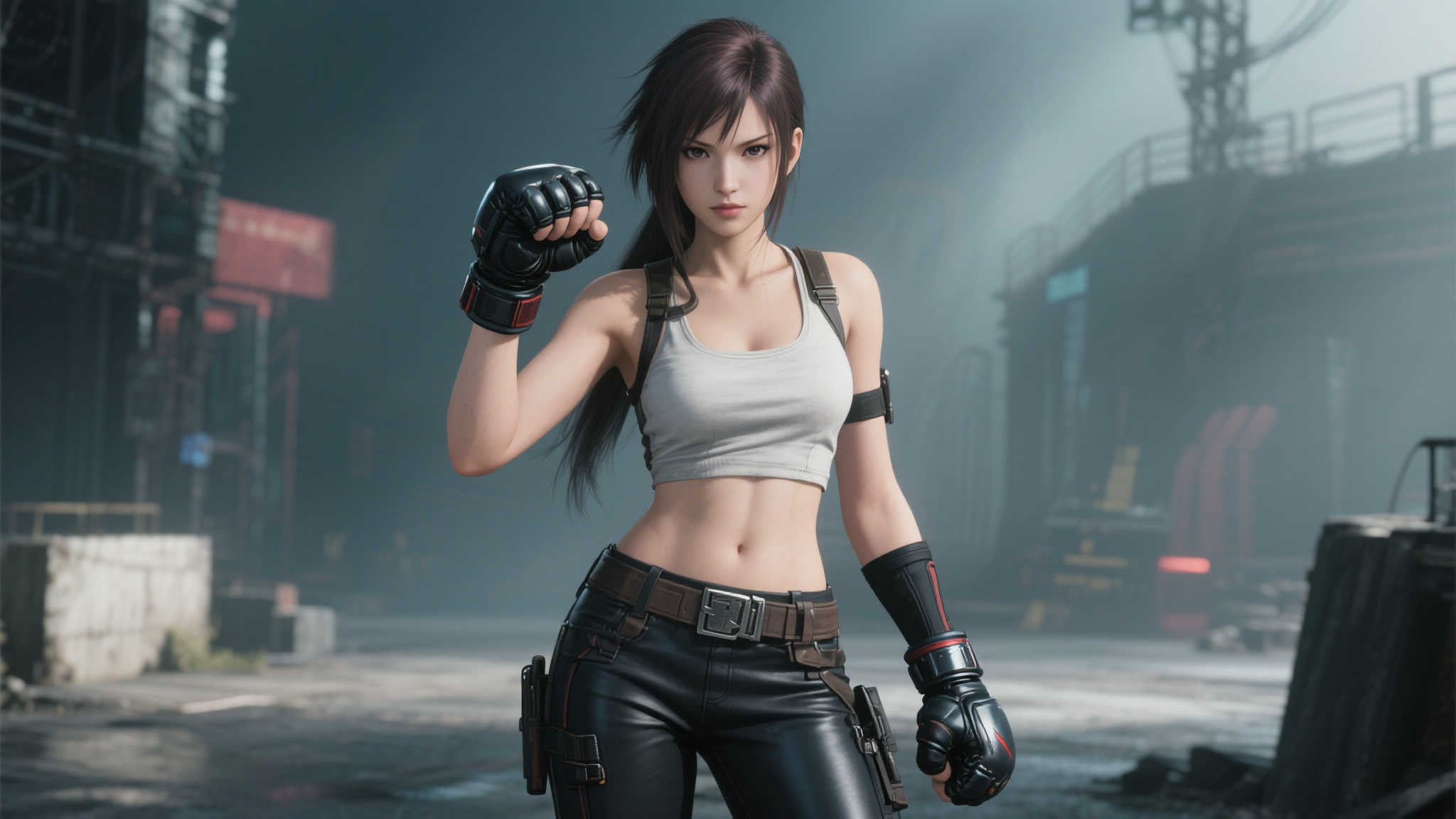 雷火电竞官网游戏中心