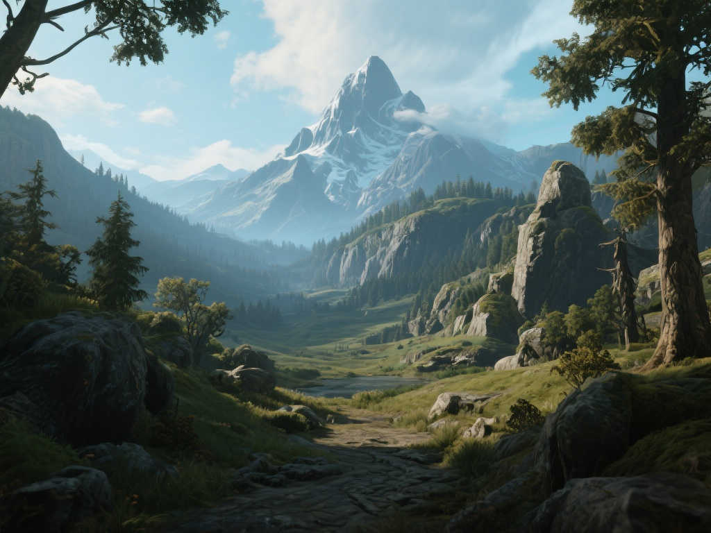 雷火电竞官网游戏中心