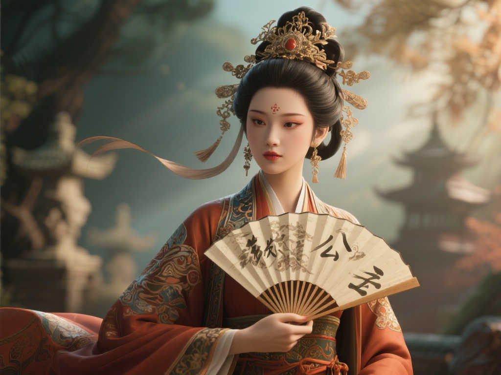 雷火电竞官网游戏中心