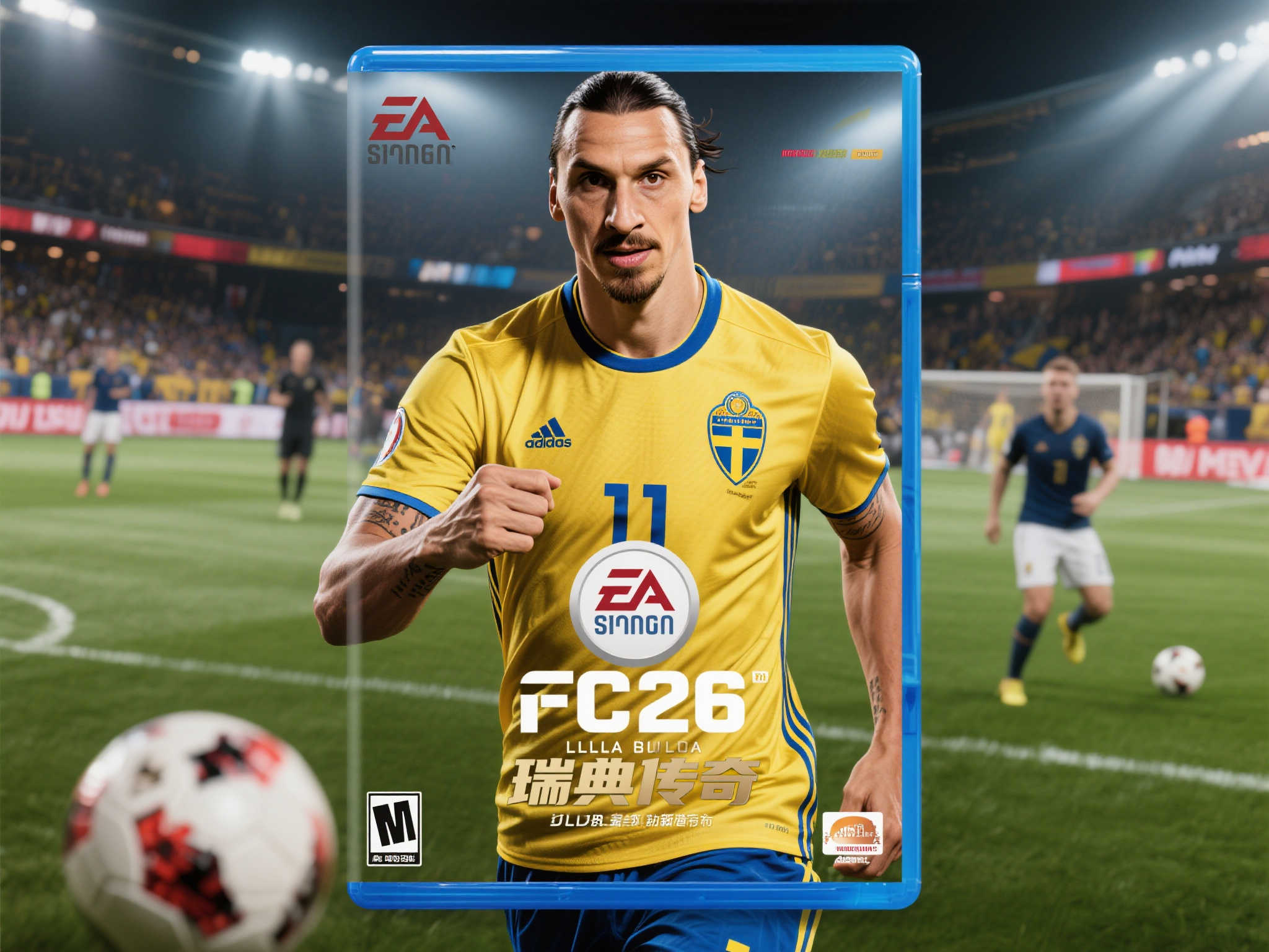 雷火电竞官网游戏中心