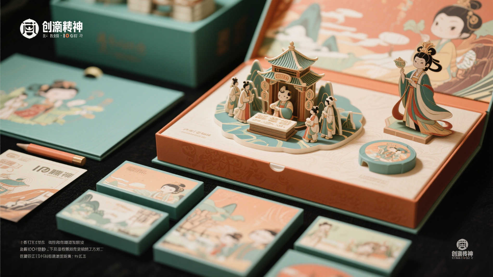 雷火电竞官网游戏中心