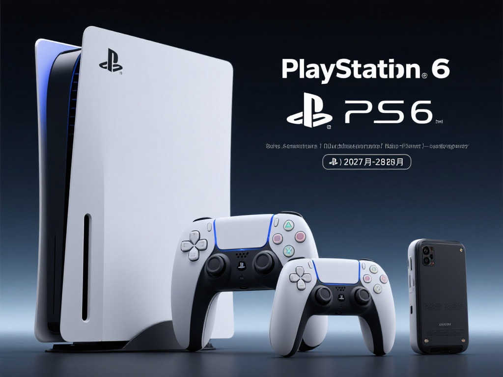 雷火电竞官网游戏中心