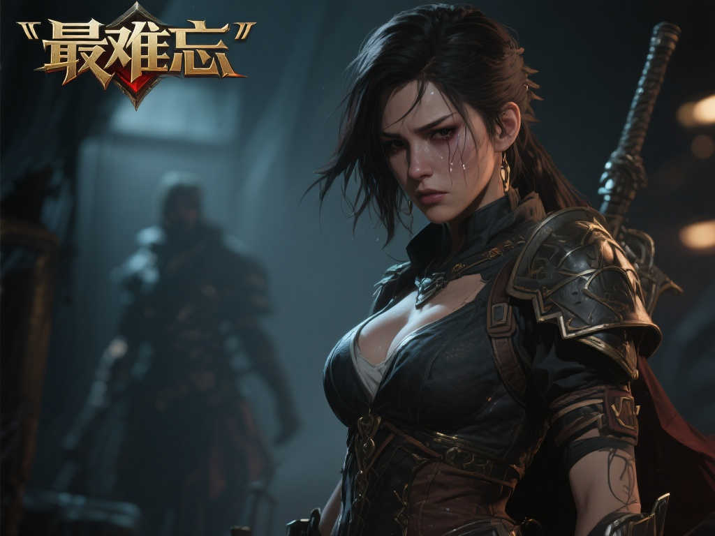 雷火电竞官网游戏中心