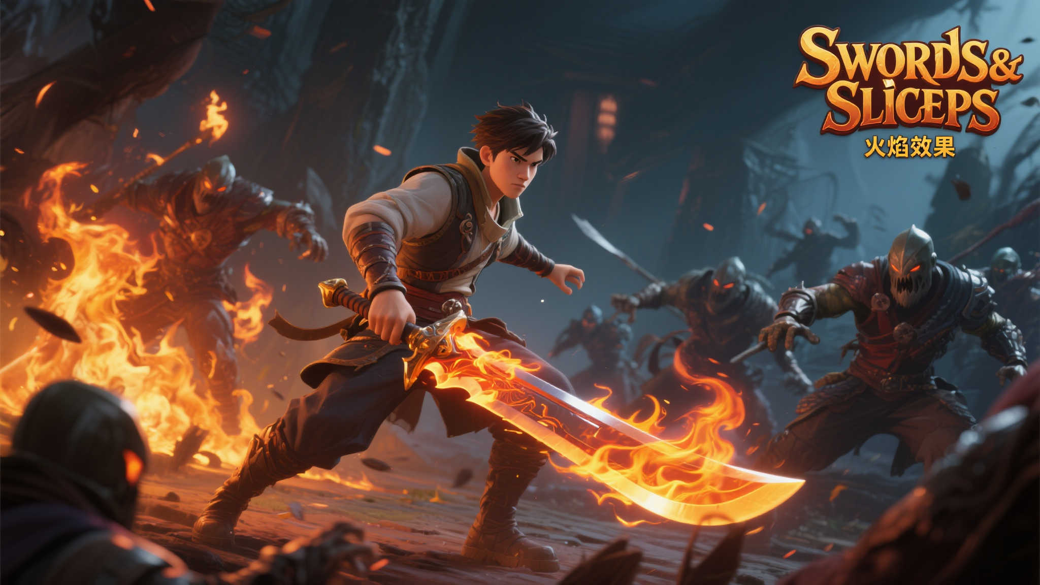 雷火电竞官网游戏中心