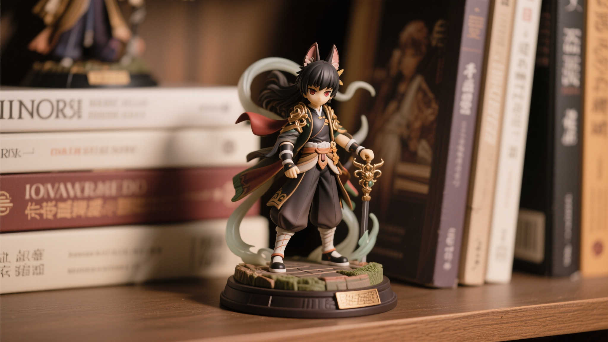 雷火电竞官网游戏中心