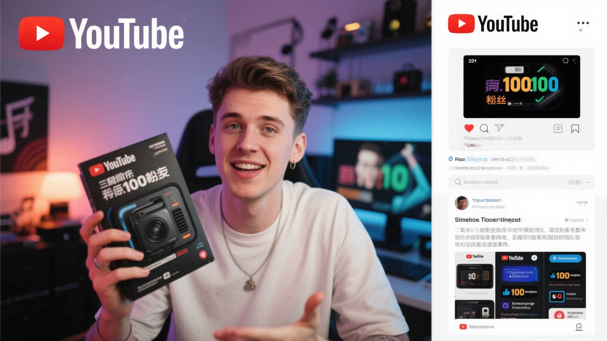 分享盗版游戏机测评,博主遭调查或面临三年刑期! 分享盗版游戏机测评,博主遭调查或面临三年刑期!