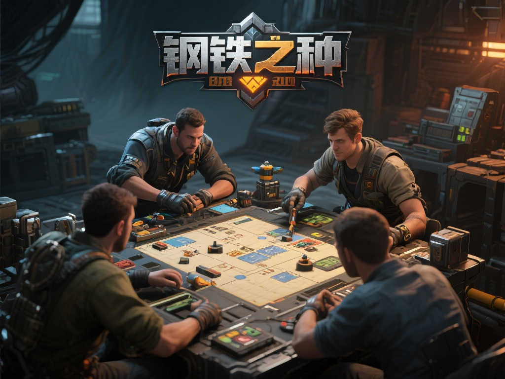 雷火电竞官网游戏中心