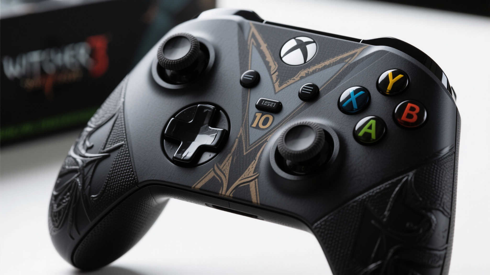 雷火电竞官网游戏中心