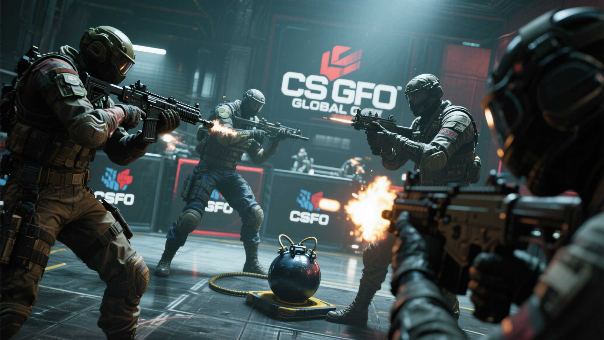 雷火电竞官网游戏中心