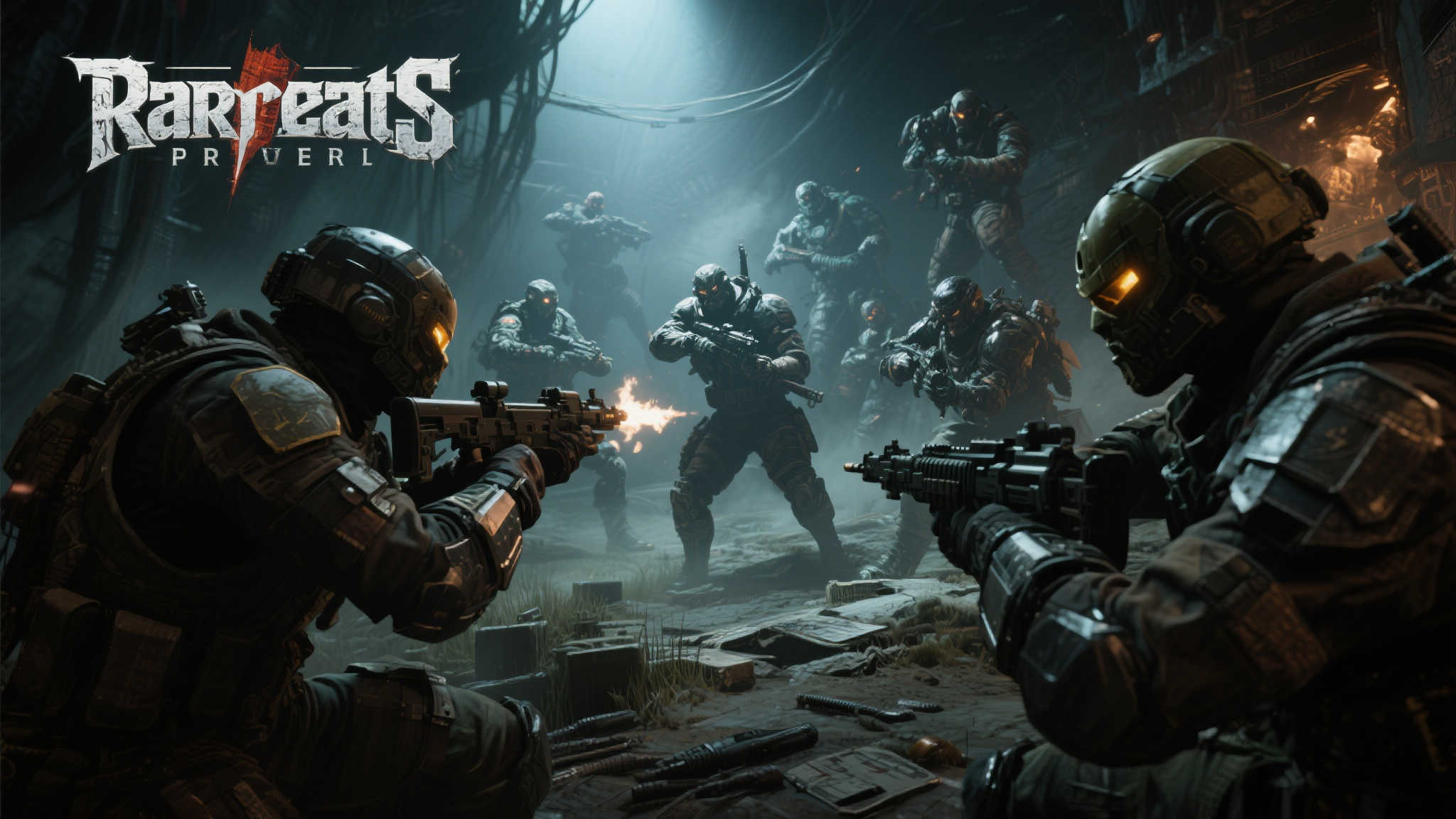 雷火电竞官网游戏中心