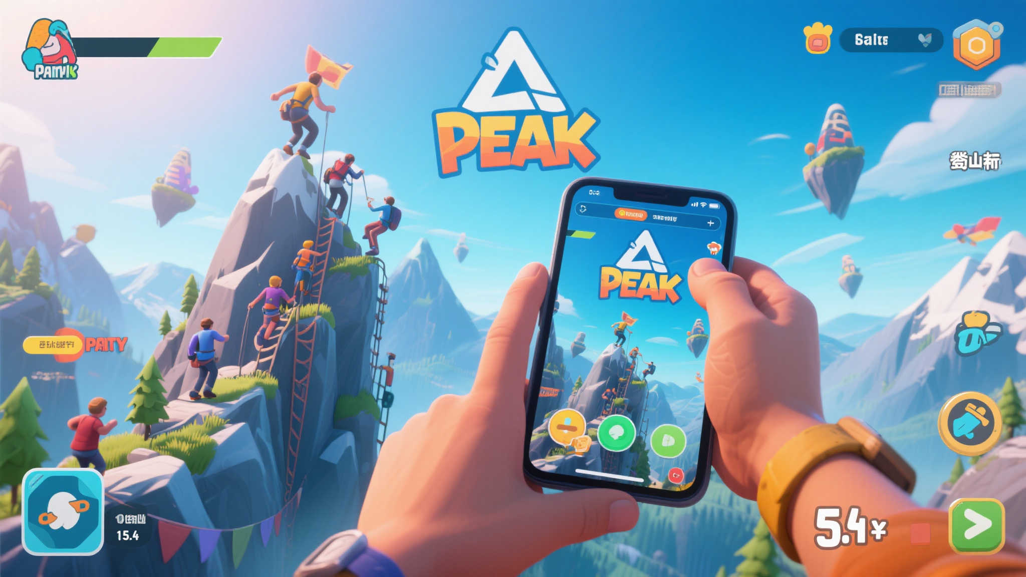 雷火电竞官网游戏中心