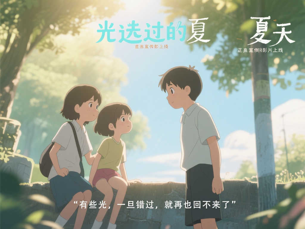 雷火电竞官网游戏中心