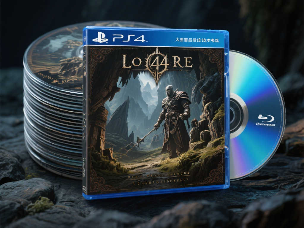 雷火电竞官网游戏中心