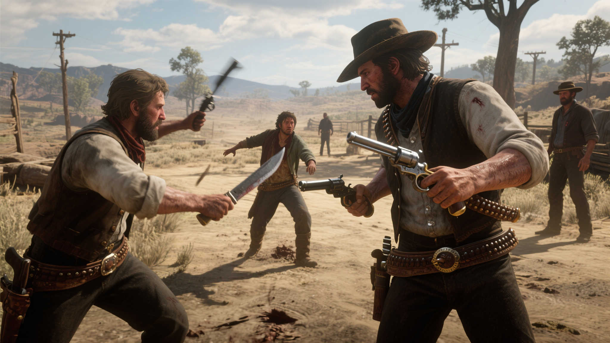 雷火电竞官网游戏中心