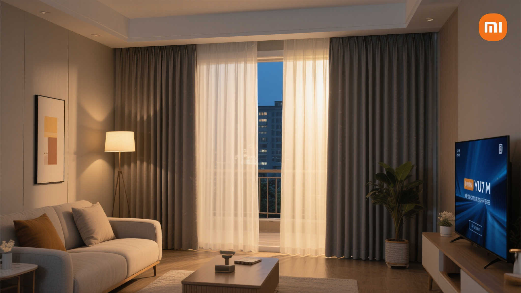 雷火电竞官网游戏中心