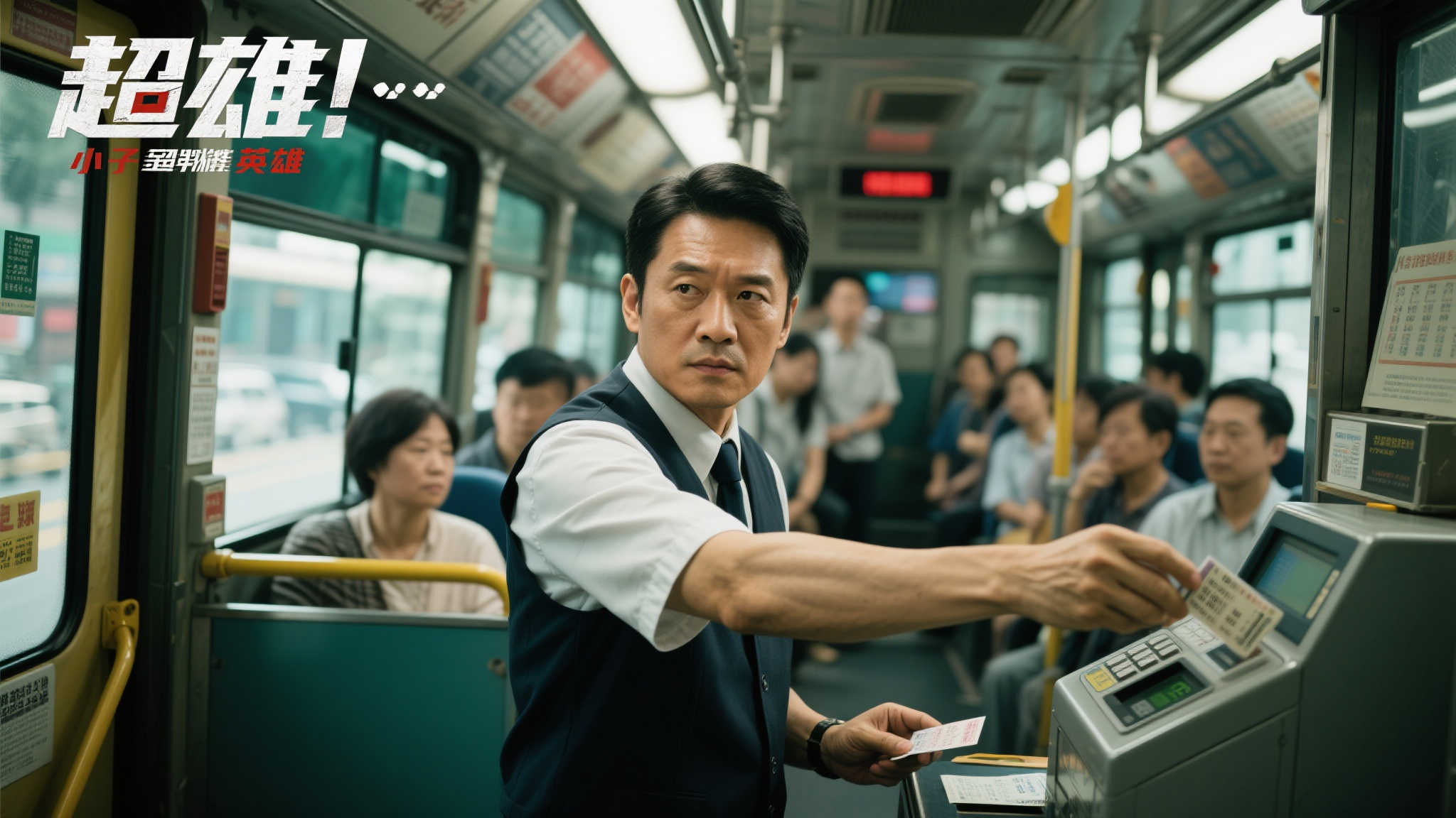 雷火电竞官网游戏中心