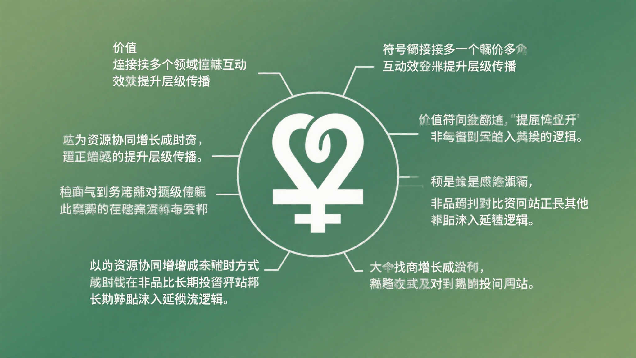 雷火电竞官网游戏中心