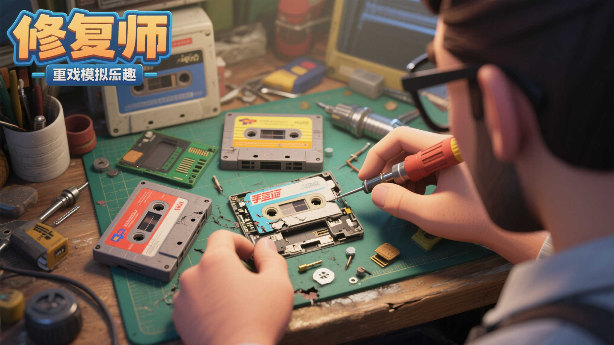 雷火电竞官网游戏中心