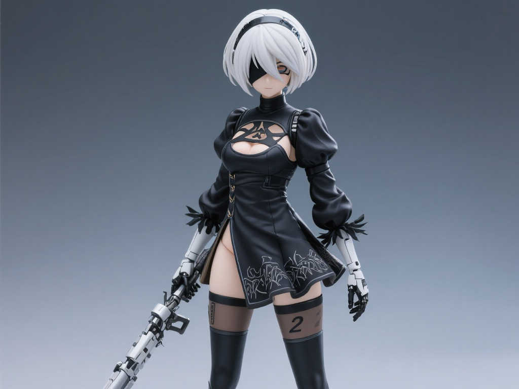 雷火电竞官网游戏中心