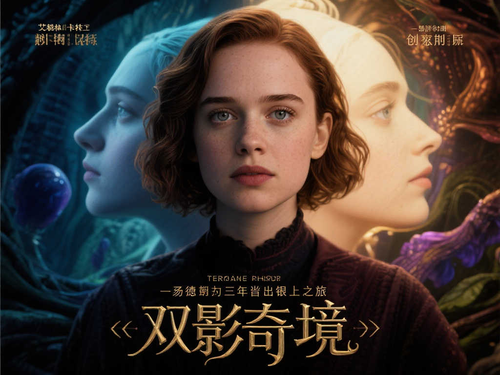 雷火电竞官网游戏中心