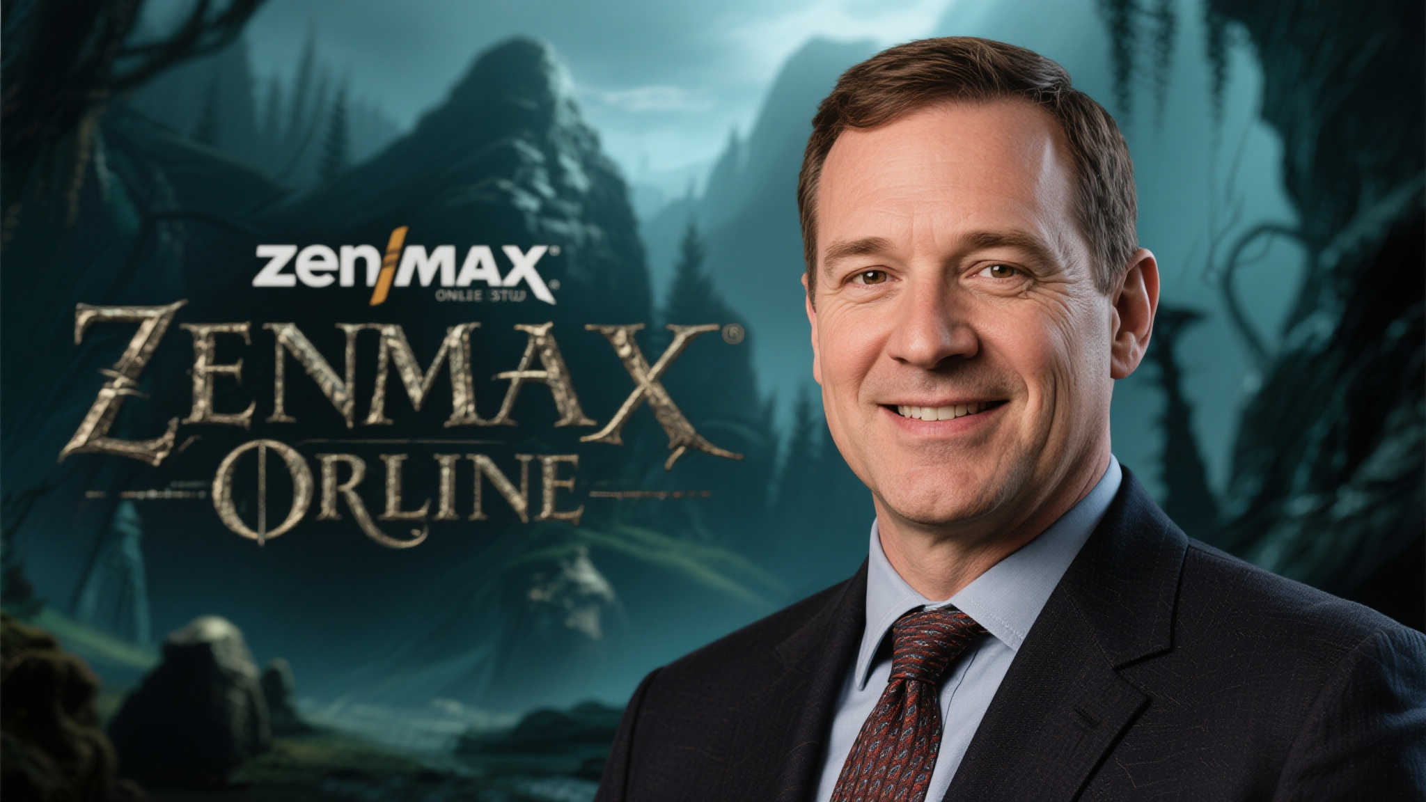 雷火电竞官网游戏中心