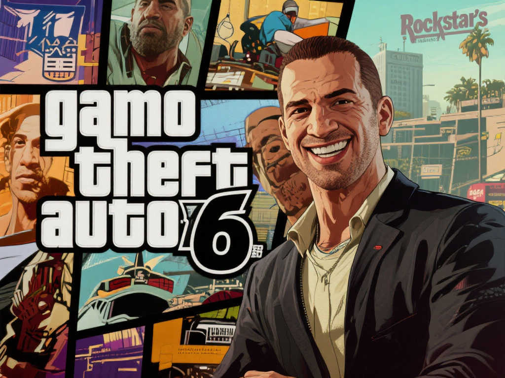 雷火电竞官网游戏中心