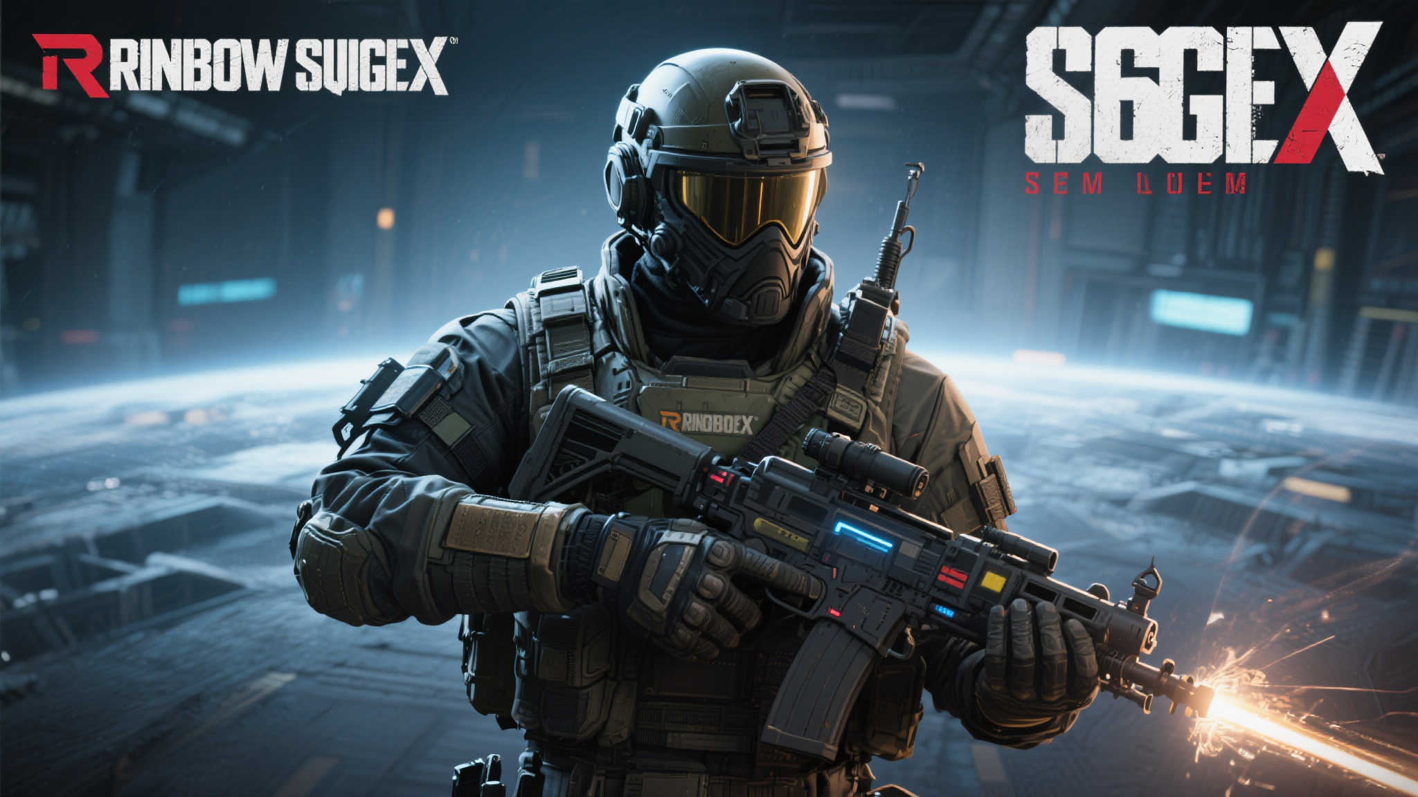 雷火电竞官网游戏中心