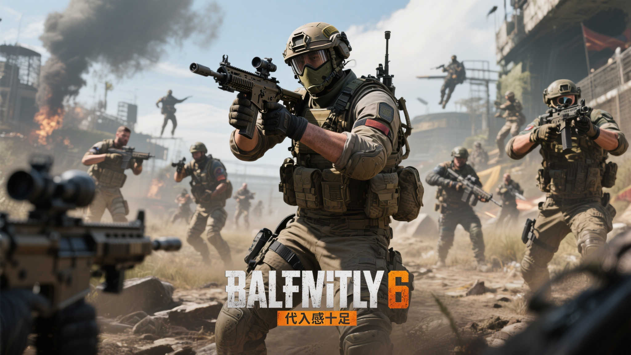 雷火电竞官网游戏中心