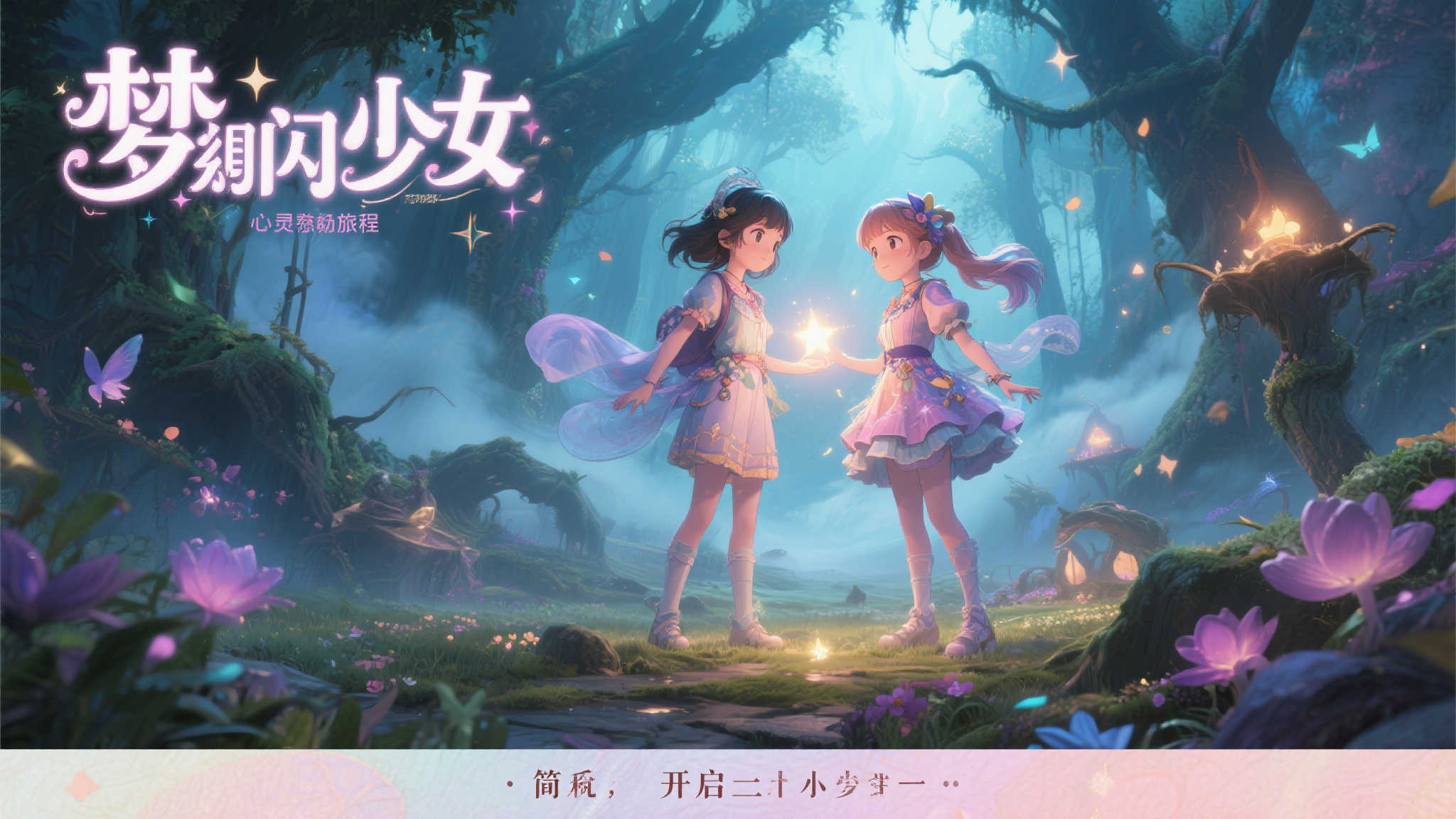 雷火电竞官网游戏中心