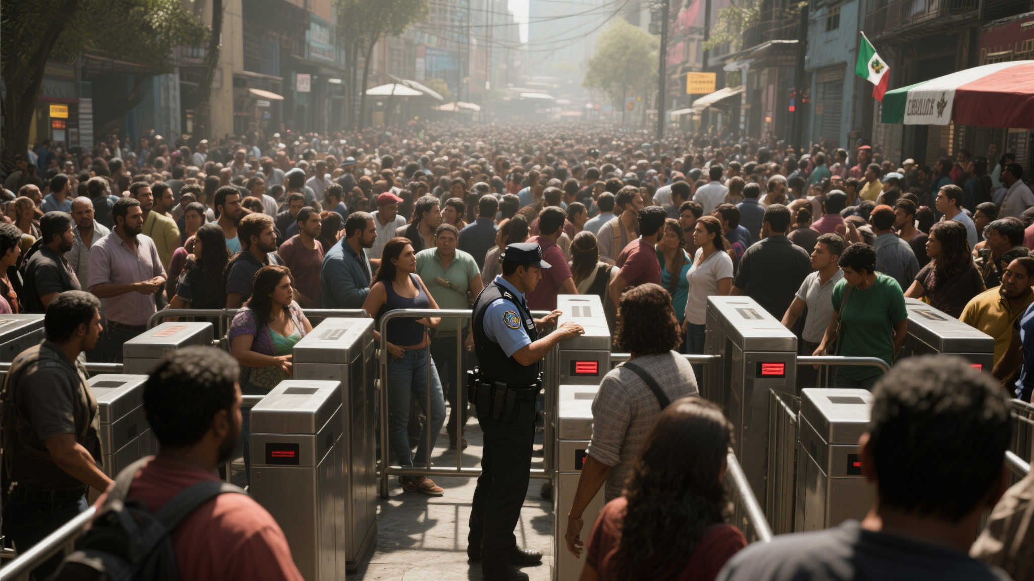 雷火电竞官网游戏中心